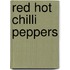 Red Hot Chilli Peppers