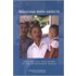 Reducing Birth Defects