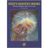 Reed's Heavenly Bodies by Lt Commander Harry Baker
