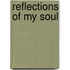 Reflections Of My Soul