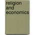 Religion And Economics