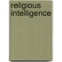 Religious Intelligence