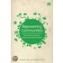 Repowering Communities