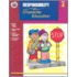 Responsibility Grade 4