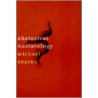 Rhetorical Narratology door Michael Kearns