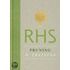 Rhs Pruning & Training