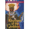 Rhythms Of The Goddess by O. Canizares