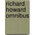 Richard Howard Omnibus