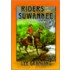 Riders of the Suwannee