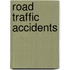 Road Traffic Accidents