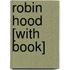 Robin Hood [With Book]