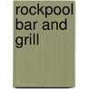 Rockpool Bar And Grill door Neil Perry