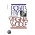 Roger Fry: A Biography