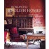 Romantic English Homes