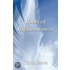 Roots Of Righteousness