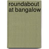 Roundabout at Bangalow door Shirley Walker