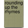 Rounding Up the Rhymes by Eve Hayes