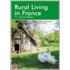 Rural Living In France
