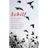 Schilf. Bühnenfassung by Juli Zeh