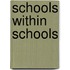 Schools Within Schools