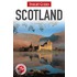 Scotland Insight Guide