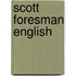Scott Foresman English