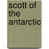 Scott Of The Antarctic