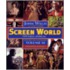 Screen World Volume 50