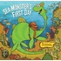 Seamonster's First Day