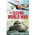 Second World War Cards