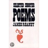 Selected Shorter Poems door Reaney James
