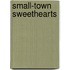 Small-town Sweethearts