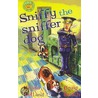 Sniffy The Sniffer Dog door Krista Bell