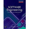Software Engineering P by Subhajit Datta