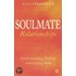 Soulmate Relationships