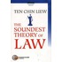 Soundest Theory Of Law