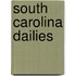 South Carolina Dailies