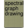 Spectral Graph Drawing door Thomas Puppe