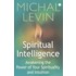 Spiritual Intelligence