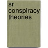 Sr Conspiracy Theories door Catalyst Game Labs