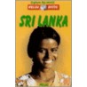 Sri Lanka Nelles Guide by Nelles Verlag