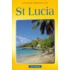 St Lucia Visitor Guide