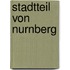 Stadtteil Von Nurnberg