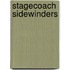 Stagecoach Sidewinders