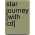 Star Journey [With Cd]