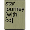 Star Journey [With Cd] door Don Marsh