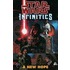 Star Wars - Infinities