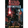 Star Wars - Infinities door Ray Snyder