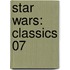 Star Wars: Classics 07