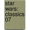 Star Wars: Classics 07 by Archie Goodwin
